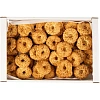 Печенье сдобное Ореховая симфония, 2кг/уп