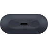 Наушники Samsung Galaxy Buds 3 FE Black (SM-R420NZKACIS)