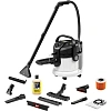 Пылесос Karcher SE 4 Plus xEU, моющий (1.081-170.0)