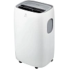 Кондиционер мобильный ELECTROLUX EACM-8 CL/N3 до 20 м2
