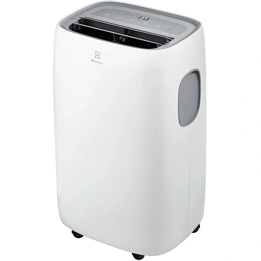 Кондиционер мобильный ELECTROLUX EACM-8 CL/N3 до 20 м2