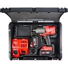 Гайковерт акк. M18 ONEFHIWF34-502X ONE-KEY FUEL 3/4 MILWAUKEE