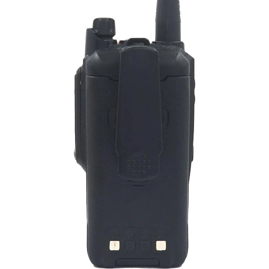 Радиостанция Baofeng UV-9R, двусторонней связи