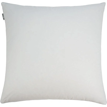 Подушка 68х68, GM, Белый пух первой категории, Тик, Marlene,Пспма-68-68