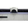 Резак для бумаги Kw-Trio 3021, A1, 960 мм, 10л., роликовый