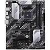 Материнская плата Asus PRIME B550-PLUS Soc-AM4 AMD 4xDDR4 ATX