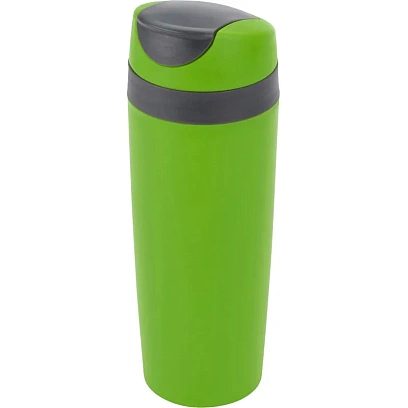 Термокружка 'Лайт' 840303