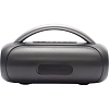 Акустическая система Hyundai Select H-PS1026 черный 40W 2.0 BT 10м 1800mAh