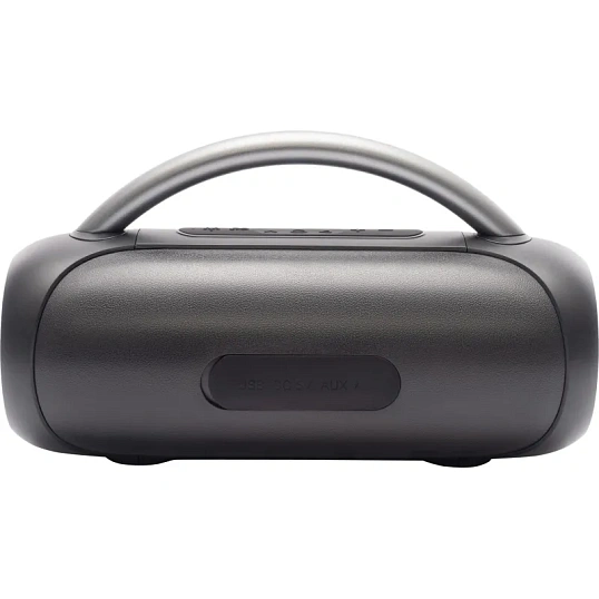 Акустическая система Hyundai Select H-PS1026 черный 40W 2.0 BT 10м 1800mAh