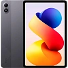 Планшет Redmi Pad 2 Pro 5G RU 8+256 Graphite Gray