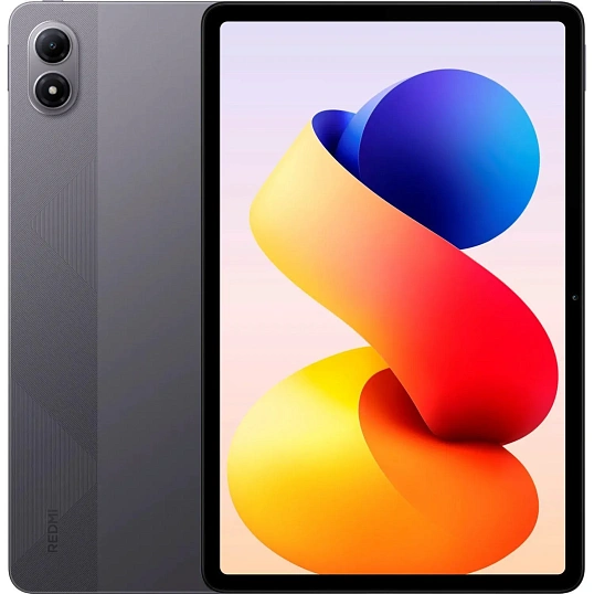 Планшет Redmi Pad 2 Pro 5G RU 8+256 Graphite Gray