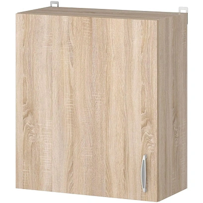 Шкаф SP_навесной 60см (091 Дуб Сонома)
