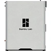 3D-принтер Bambu Lab H2S