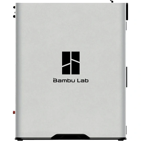3D-принтер Bambu Lab H2S