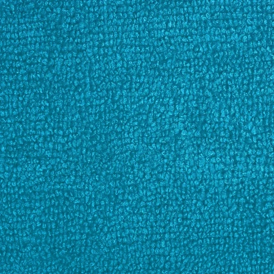 Тряпка для пола из микрофибры универсальная 280г/м2 70х80см цвет в асс