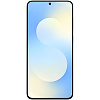Смартфон Samsung Galaxy S25 FE SM-S731B 256Gb 8Gb голубой(SM-S731BLBCCAU)