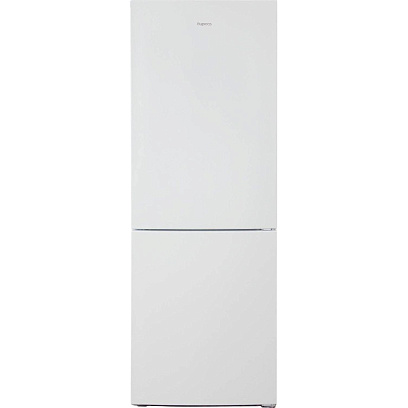 Холодильник Бирюса 6133