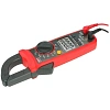 Клещи Токовые  UNI-T UT202A+