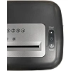 Шредер (уничтожитель) Office Kit S250 4x35,P-4 ур.секр., 25лист, 38л