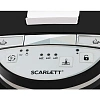 Термопот SCARLETT SC-ET10D15, 750Вт, 4л, черный