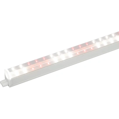 Фитосветильник для растений ЭРА FITO-14W-T5-Ra90 полного спектра 14 Вт Т5