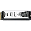 SSD накопитель Patriot Viper M.2 2280 1TB GEN5 PV553P1TBM28H