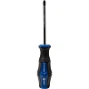 Отвертка Ultra Grip КОБАЛЬТ PH-2 х 100 мм CR-V, 646-355