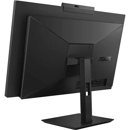 Моноблок Asus E5402WVAK-BA0800 23.8/FHD/i5-1340P/8Gb/SSD512Gb/noOS/kb+m
