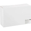 Тонер-картридж Retech TN-3480 чер.пов.емк. для Brother HL-L6300/DCP-L5500