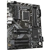 Материнская плата Gigabyte B760 DS3H DDR4 LGA1700 Intel B760 4xDDR4 ATX