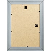 Рамка МИРАМ 20х30 653398-8 (6)