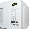 Микроволновая печь MAUNFELD MFSMO.20.7 SGW