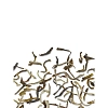 Чай Althaus Grand Pack Lung Bai Cha, 15пак TALTHB-GP0053