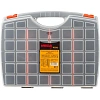 Органайзер (бокс универсальный) ProMega jet ED-40  425х330х85 мм (610317)