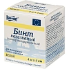 Бинт самофикс эласт 4м х 4см Вариант ШК60853