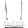 Маршрутизатор TP-Link TL-WR820N бел/сер