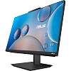 Моноблок ASUS ExpertCenter(90PT03N1-M00LK0)27/FHD/3 100U/8GB/512GB/KBM/noOS