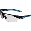 Очки открытые Bolle TRYON, clear PLATINUM (TRYOPSI)