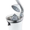 Соковыжималка Haier HJ-700 для цитрусовых, белый (TD0029965RU)