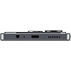Смартфон TECNO POVA 6 (8+256) Grey