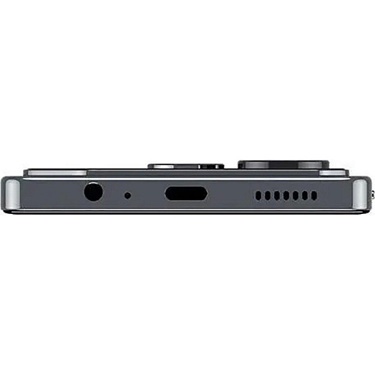 Смартфон TECNO POVA 6 (8+256) Grey