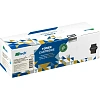 Картридж лазерный Retech 415X W2031A гол. для HP LJ M454/M479