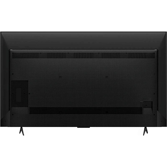 Телевизор TCL 65P7L, QLED