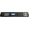 МФУ Kyocera MA3500x(110C3G3NL0)лазерное ч/б,A4,35стр/мин,принт/скан/копир