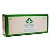 Игла для мезотерапии 30 G (0,30x25мм) MESORAM, 100 шт. в уп