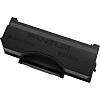 Картридж лазерный Pantum для Pantum BP5100DN/BP5100DW, черный, TL-5120XP