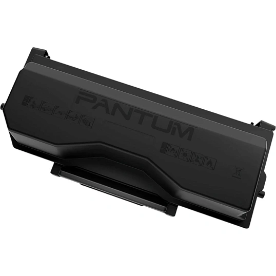 Картридж лазерный Pantum для Pantum BP5100DN/BP5100DW, черный, TL-5120XP