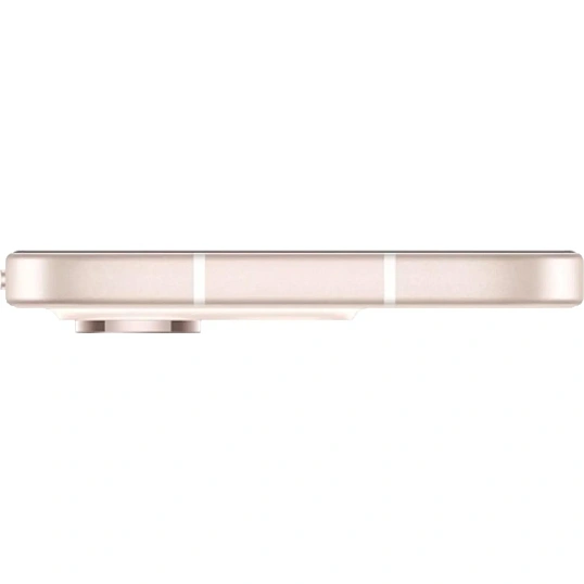 Смартфон Honor 600 Lite 8+256Gb Gold