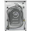 Стиральная машина Centek CT-1953(бел)8кг/16пр /Дисп/INVERTER/Сушка 5кг/A