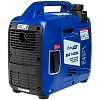 Генератор бензиновый инверторный ТСС SGG 1400Si (060024)